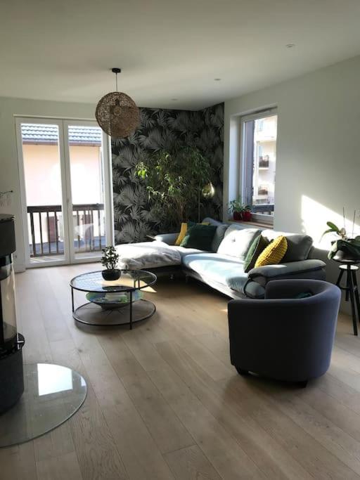 Maison Sallanches 12 Couchages المظهر الخارجي الصورة